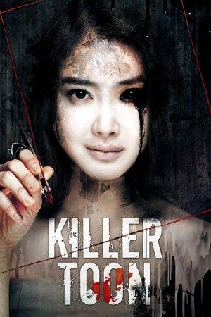 Killer Toon streaming