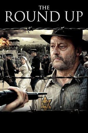 The Round Up streaming