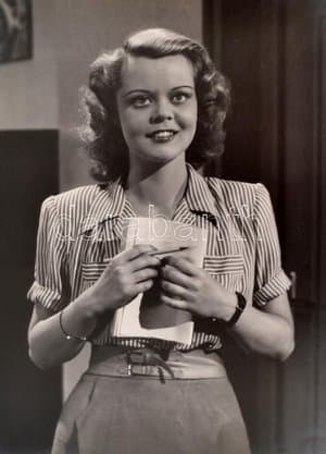 Two Times Two streaming