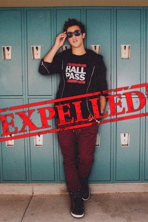 Expelled streaming