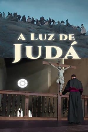 A Luz de Judá streaming