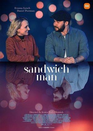 Sandwich Man streaming