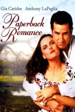 Lucky Break streaming