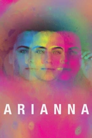 Arianna streaming