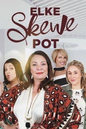 Elke Skewe Pot streaming