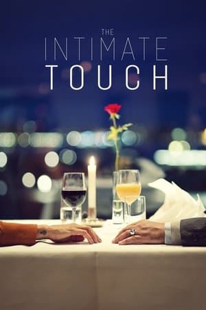 The Intimate Touch streaming