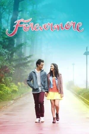 Forevermore streaming