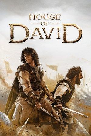 House of David streaming