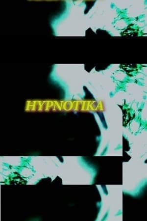 Hypnotika streaming