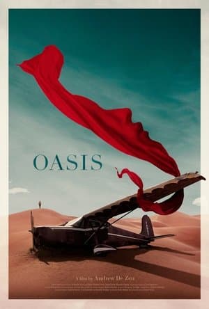 Oasis streaming