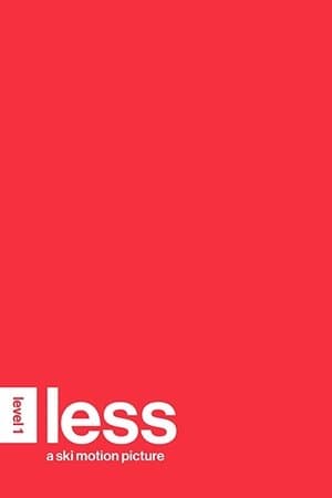 Less streaming