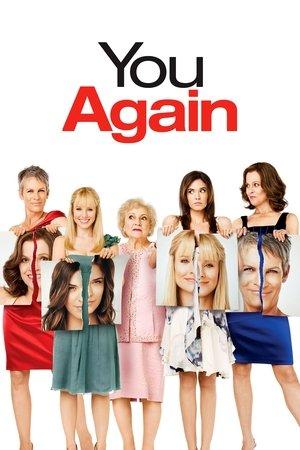 You Again streaming