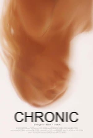 Chronic streaming