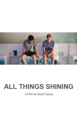 All Things Shining streaming