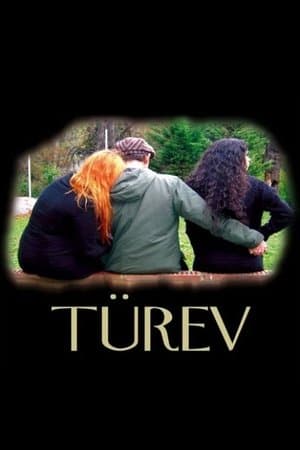 Türev streaming