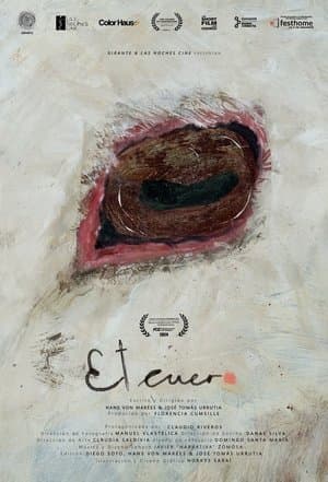 El cuero streaming