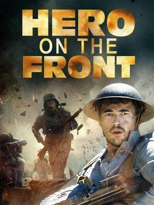Soldier Millions streaming