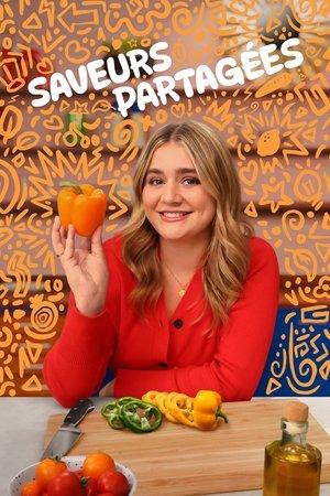 Saveurs partagées streaming