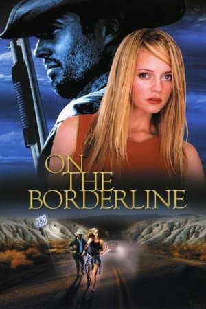 On the Borderline streaming