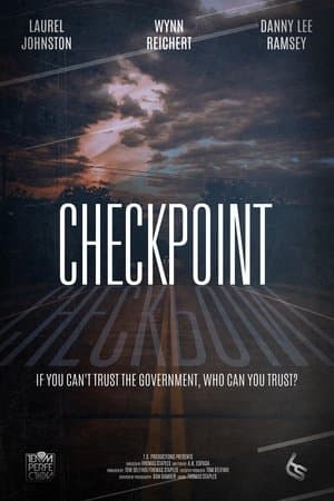 Checkpoint streaming