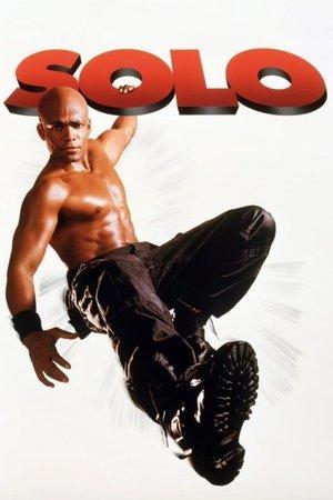 Solo streaming