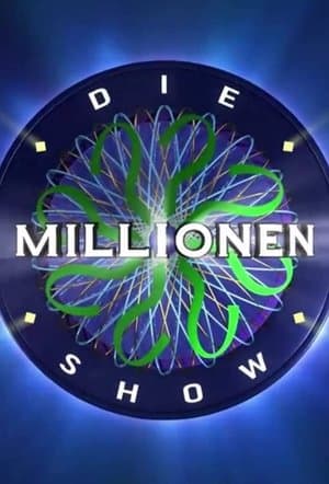 Die Millionenshow streaming