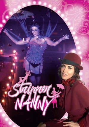 Anna e i cinque streaming