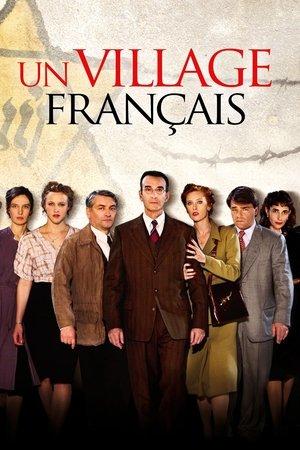 Un village français streaming