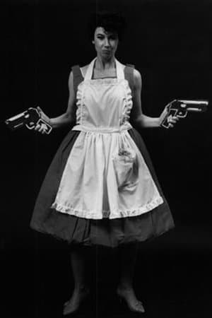 Good Citizen: Betty Baker streaming