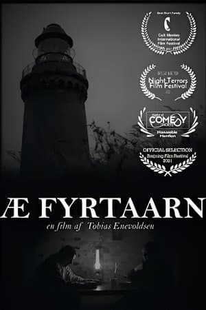 Æ Fyrtaarn streaming