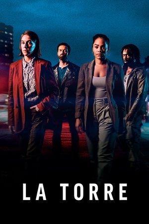 La torre streaming