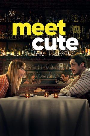 Meet Cute streaming