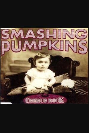 The Smashing Pumpkins: Cherub Rock streaming