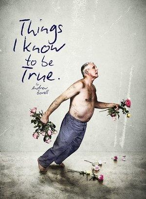 Things I Know to Be True streaming