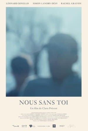 Nous sans Toi streaming