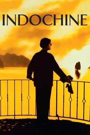 Indochine streaming