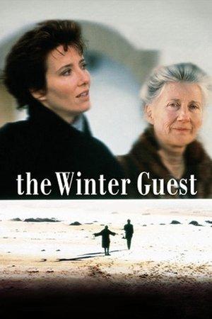 The Winter Guest streaming