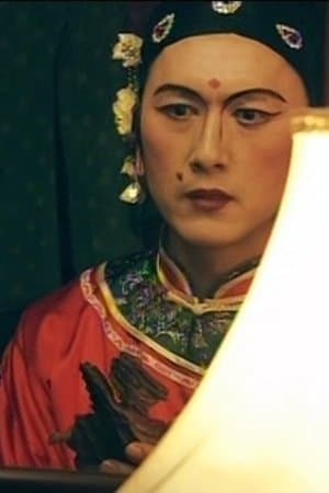 高甲第一丑 streaming