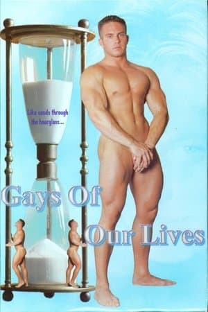 Gays of Our Lives streaming