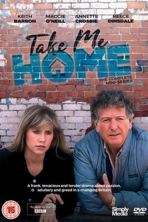 Take Me Home streaming