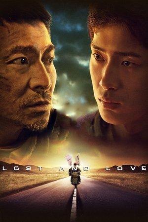 Lost and Love streaming