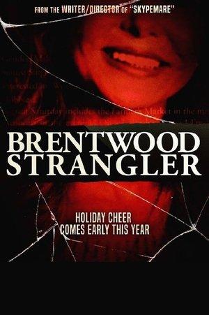 Brentwood Strangler streaming