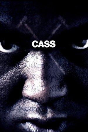Cass streaming