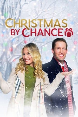 Mon milliardaire de Noël streaming