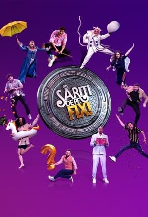 Sariti de pe fix streaming