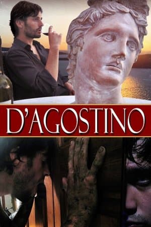 D'Agostino streaming