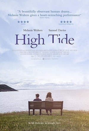High Tide streaming