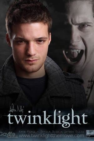 Twinklight streaming