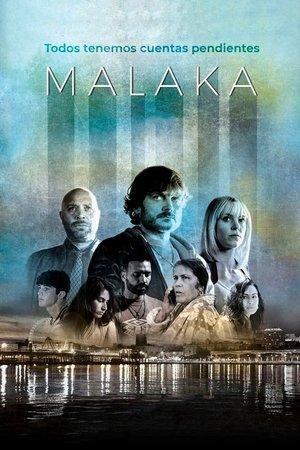 Malaka streaming
