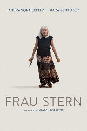 Ms Stern streaming